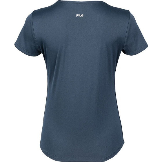 FILA teamkleding damespakket 27