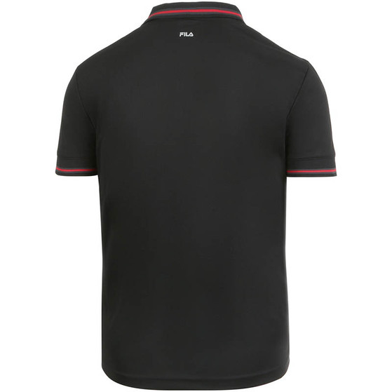 Fila Button Piro Polo