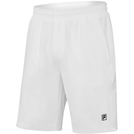 Fila Santana Short TennisDirect