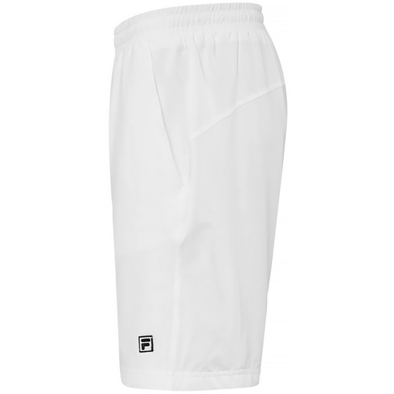 Fila Heren Set 14