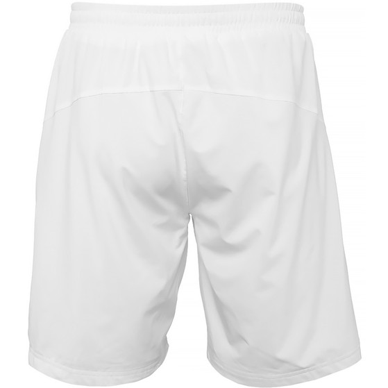 Fila Heren Set 14