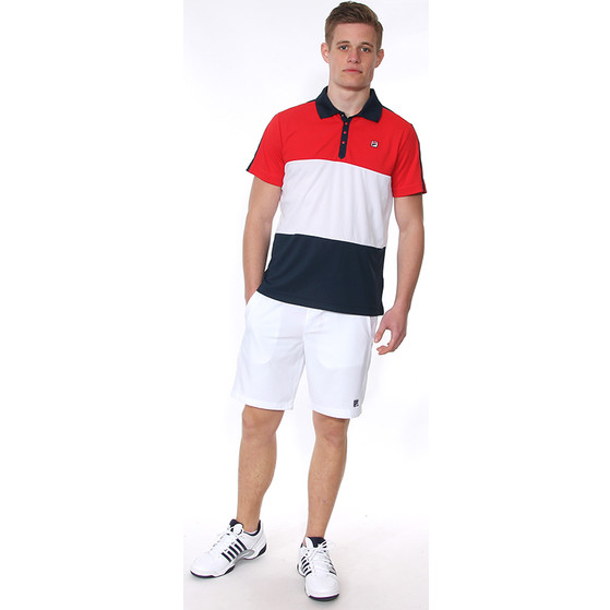 Fila Heren Set 14