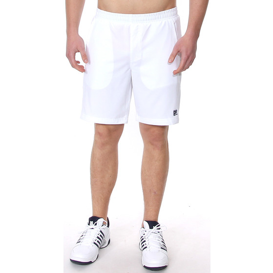 Fila Heren Set 14