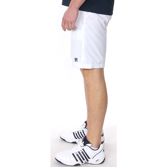 Fila Heren Set 14
