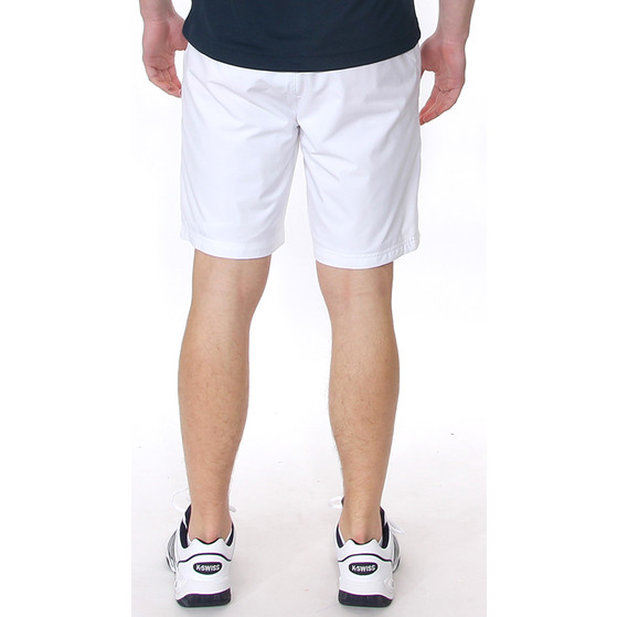 Fila Heren Set 14