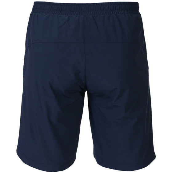 Fila Santana Short