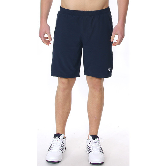 Fila Santana Short