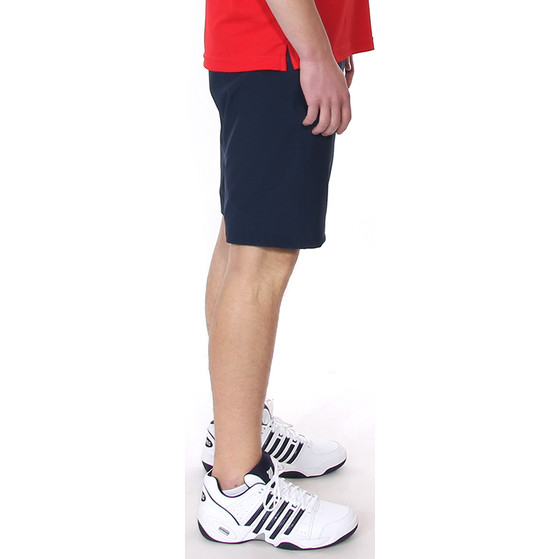 Fila Santana Short