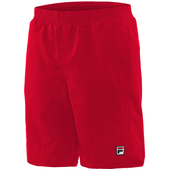 Fila Santana Short