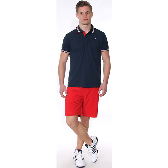 Fila Santana Short