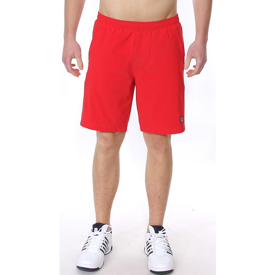 Fila Santana Short