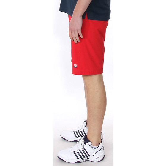 Fila Santana Short