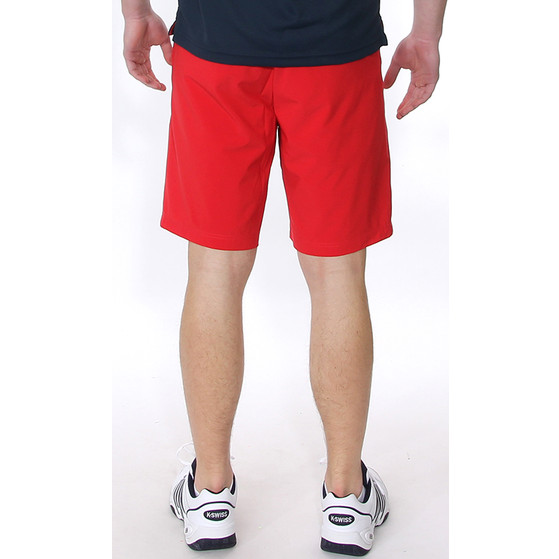 Fila Santana Short