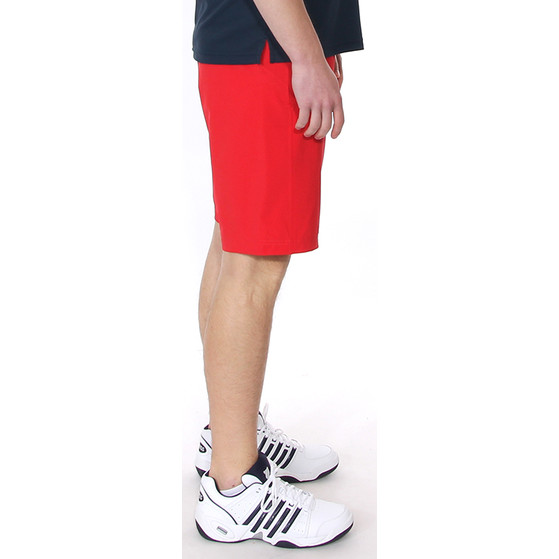 Fila Santana Short