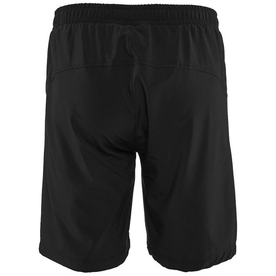 Fila Santana Short