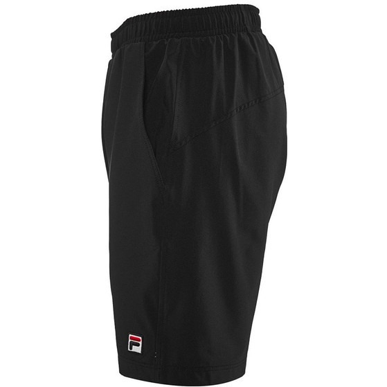 Fila Santana Short