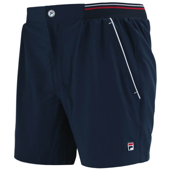 Fila Stephan Short