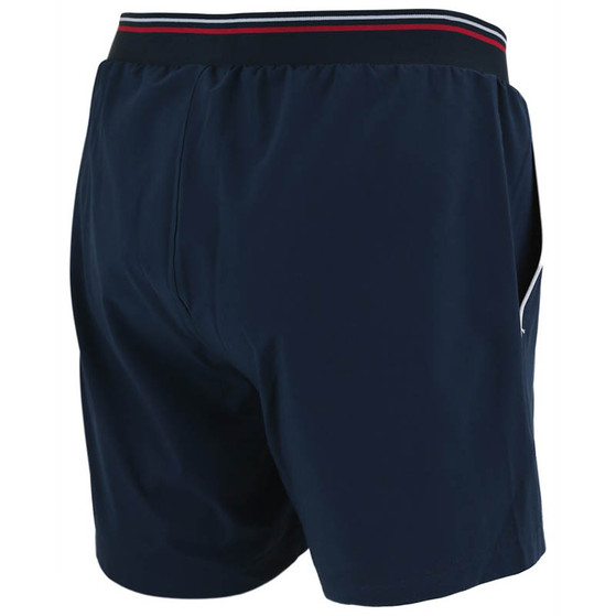 Fila Stephan Short