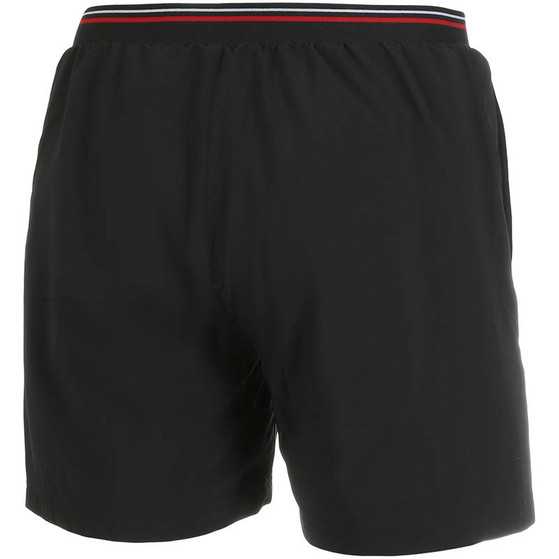 Fila Stephan Short