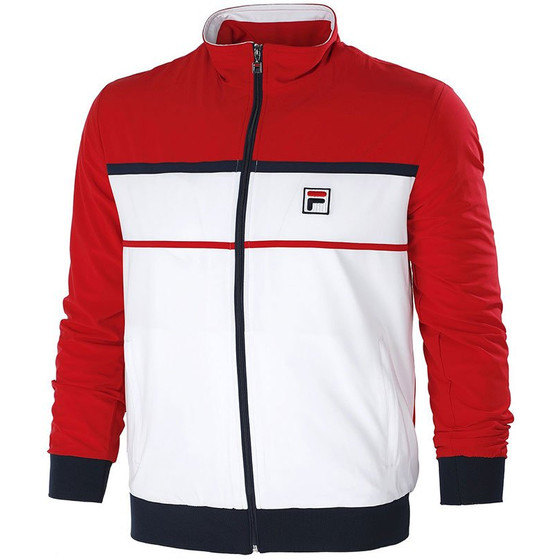 Fila Max Jacket Men