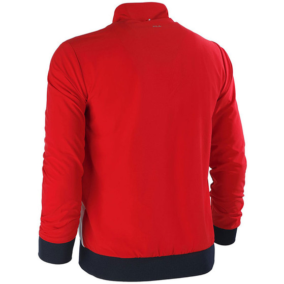 Fila Max Jacket Men