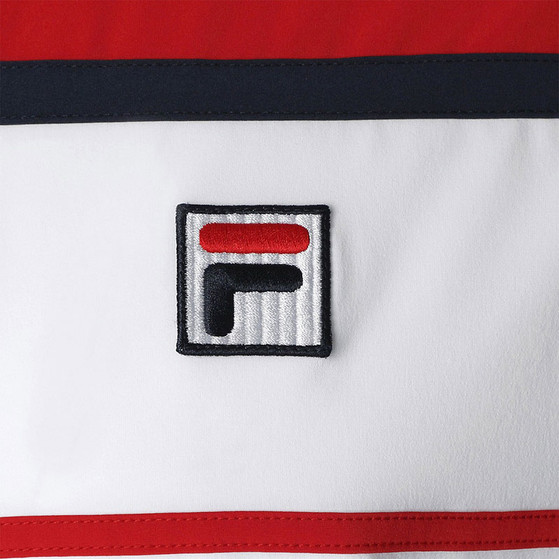 Fila Max Jacket Men