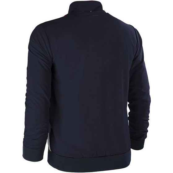 Fila Max Jacket