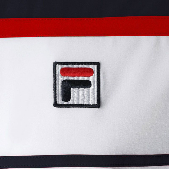 Fila Max Jacket