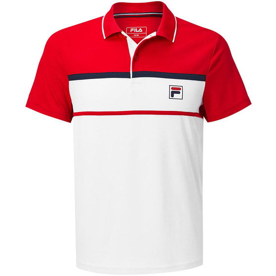Fila Anton Polo