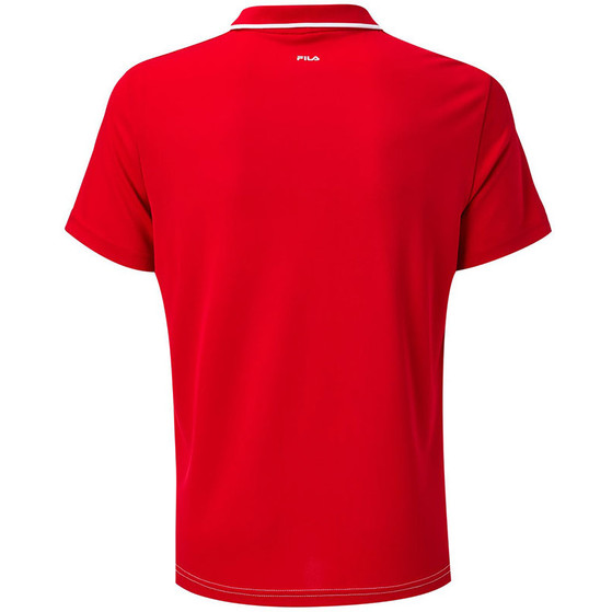 Fila Anton Polo
