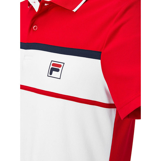 Fila Anton Polo
