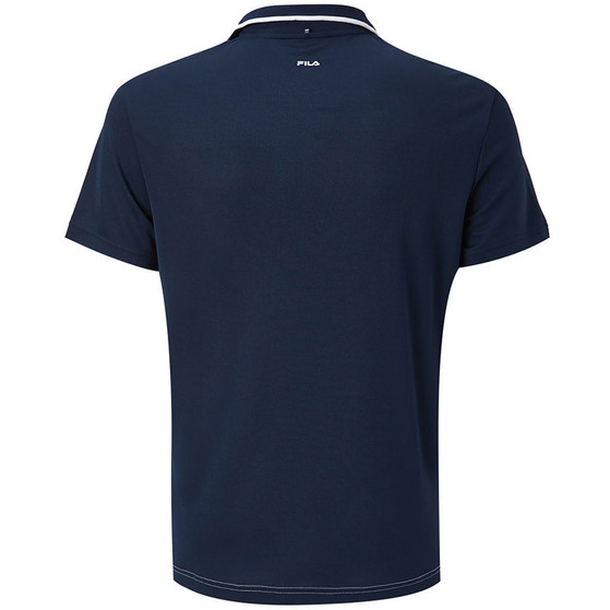 Fila Anton Polo