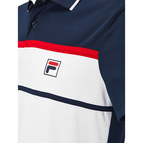 Fila Anton Polo