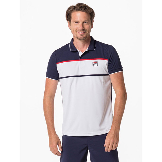 Fila Anton Polo