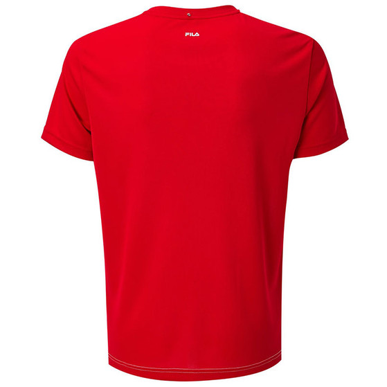 Fila Steve T-Shirt