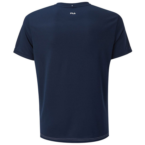 Fila Steve T-Shirt