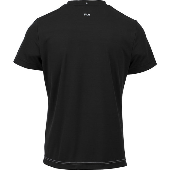 Fila Steve Tee