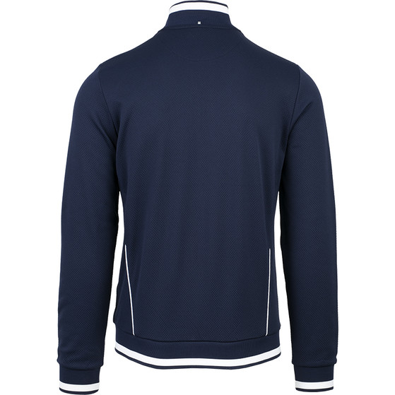 Fila Spike Jacket