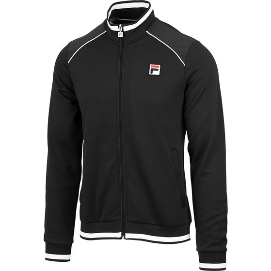Fila Spike Jacket