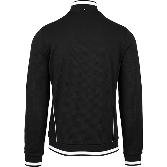 Fila Spike Jacket