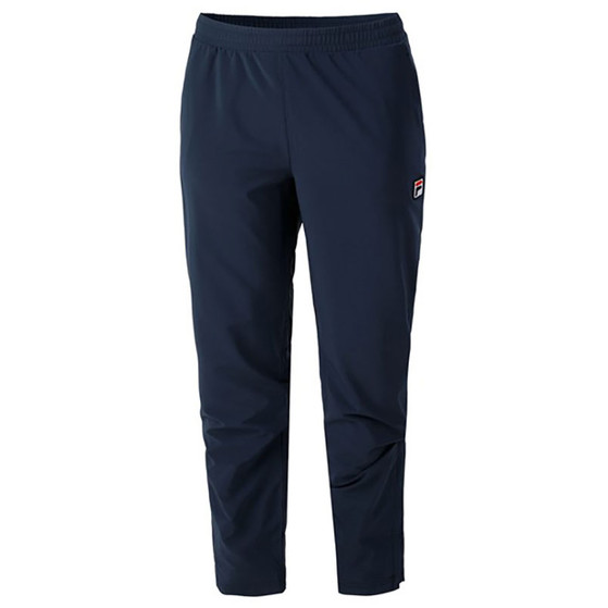 Fila Pro3 Pant