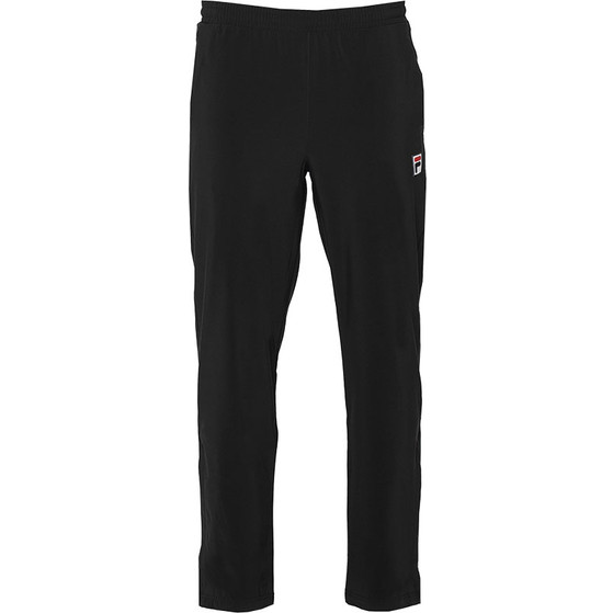 Fila Pro3 Byxor