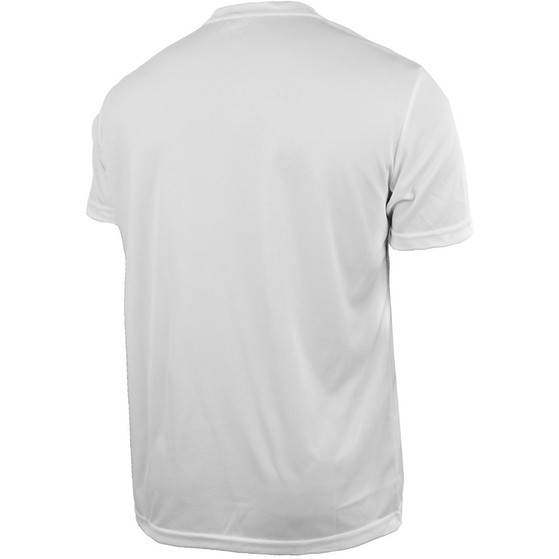 Fila Logo Small Tee Kids