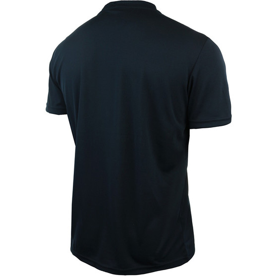 Fila Logo Small Tee Kids