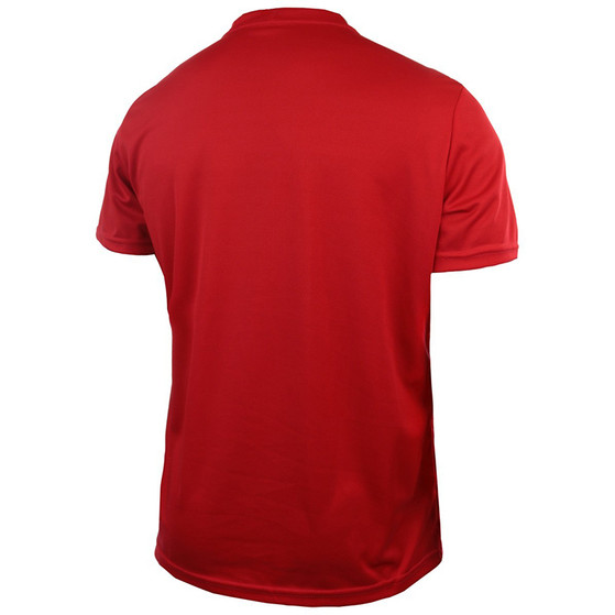 Fila Logo Small Tee Kids