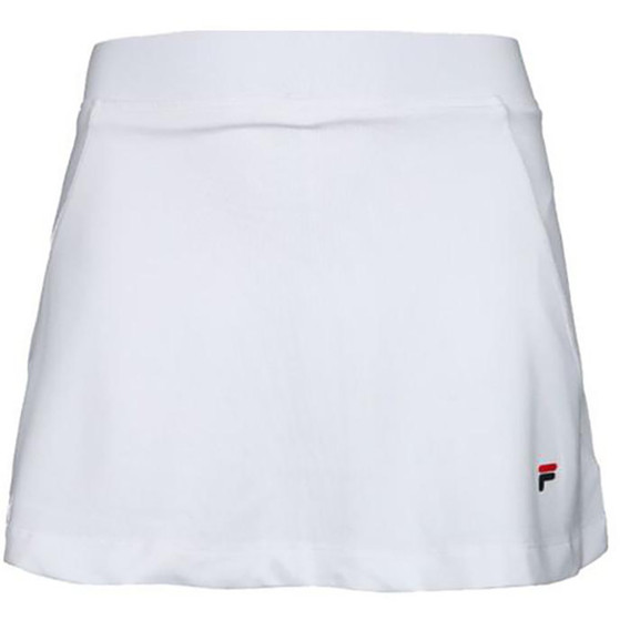 Fila Sonia Skort Meisjes