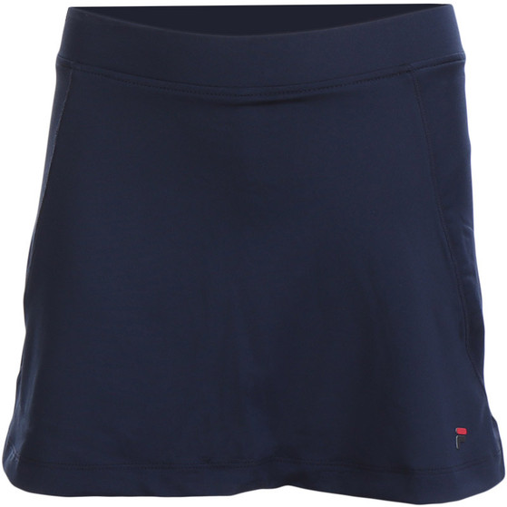 Fila Sonia Skort Meisjes