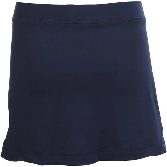 Fila Sonia Skort Meisjes