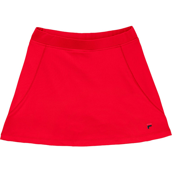 Fila Sonia Skort Meisjes