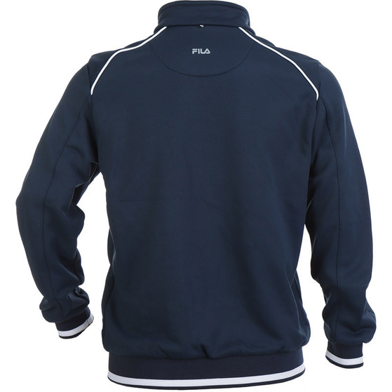 Fila Ben Jacket Kids